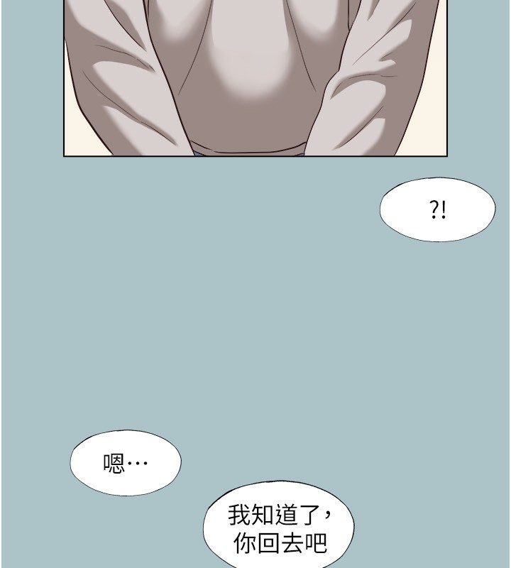 109.jpg