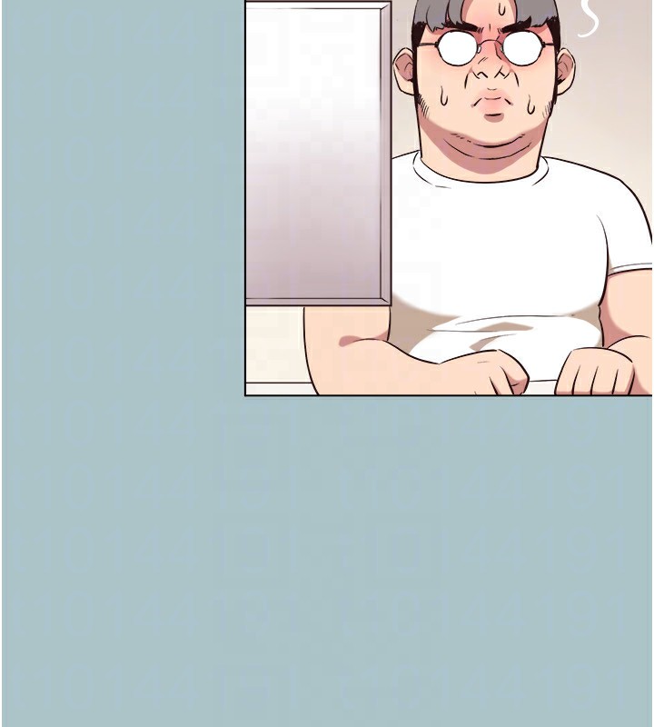 111.jpg