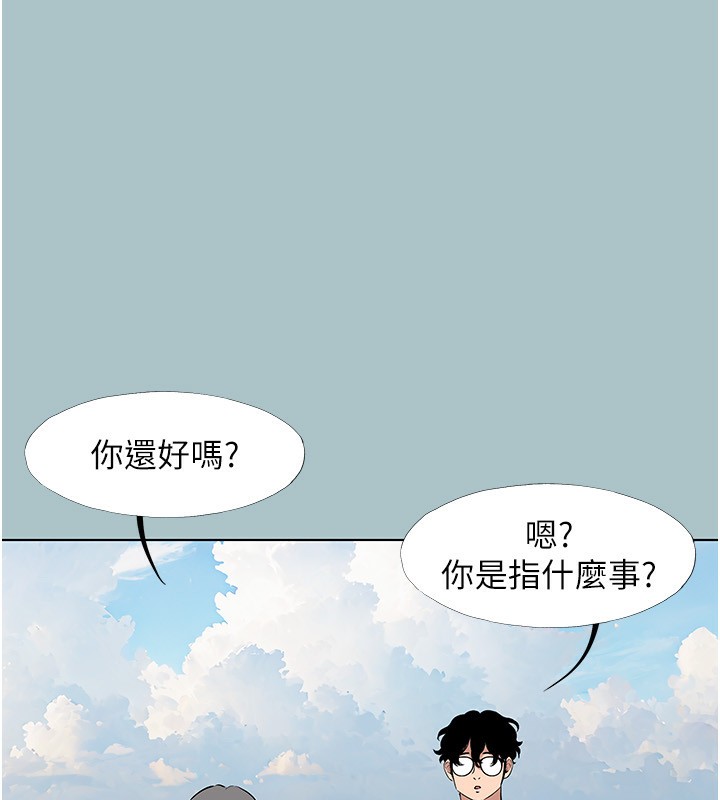 114.jpg