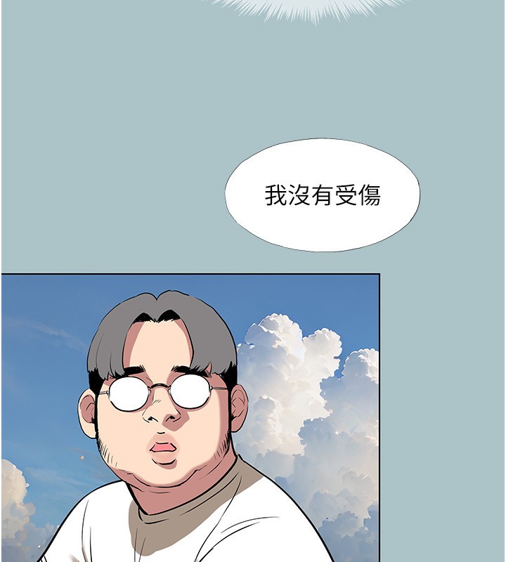 117.jpg