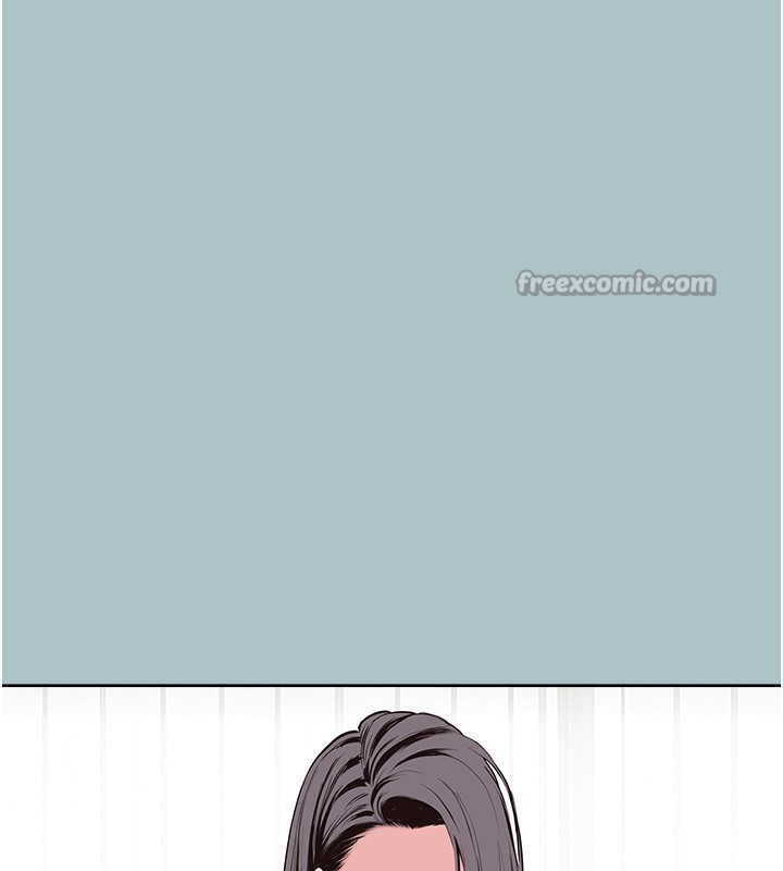 124.jpg
