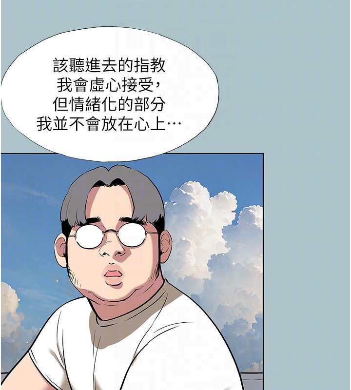 121.jpg