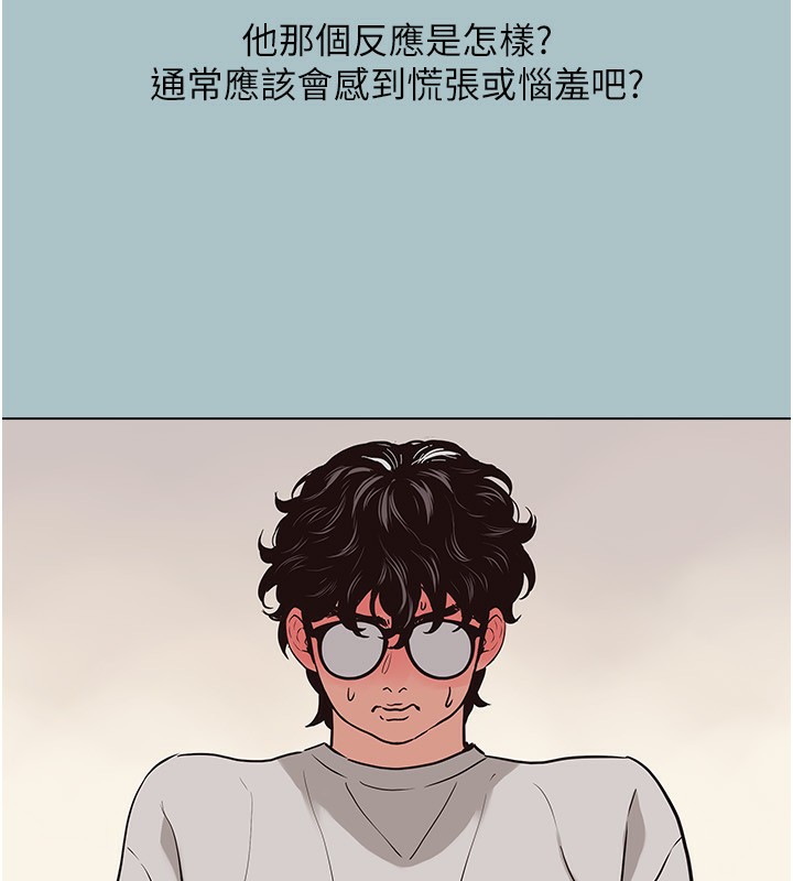126.jpg