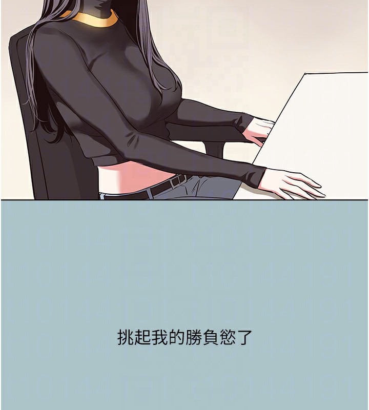 130.jpg