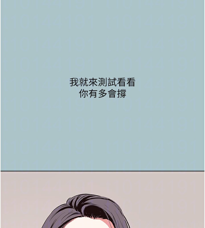 133.jpg