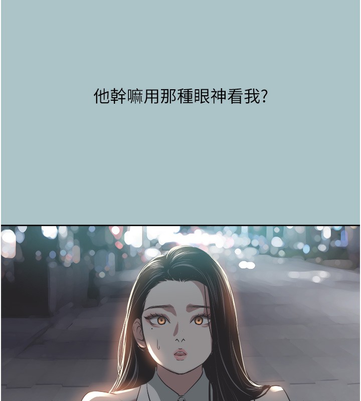 92.jpg
