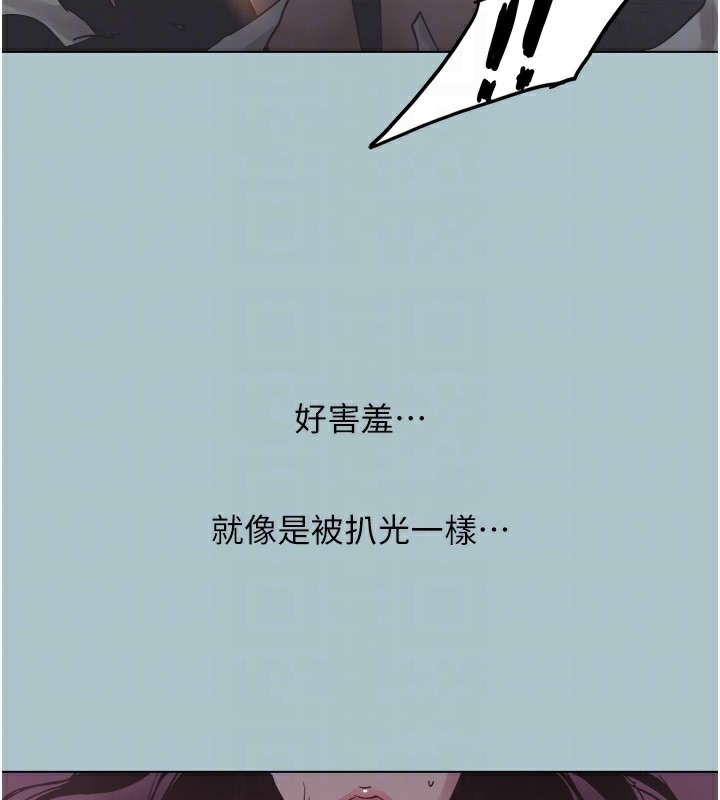 96.jpg