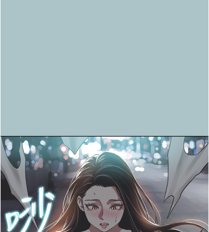 94.jpg