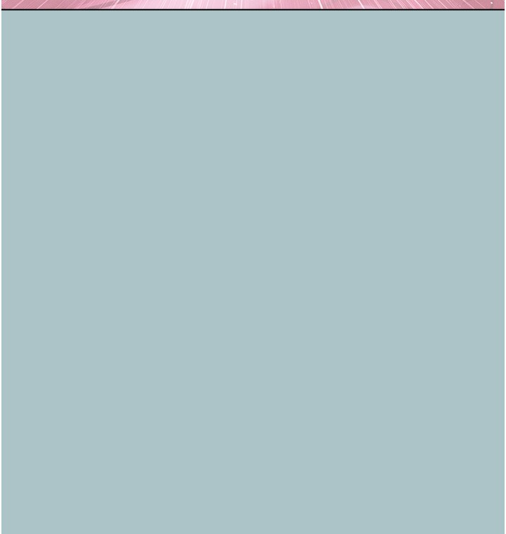 100.jpg