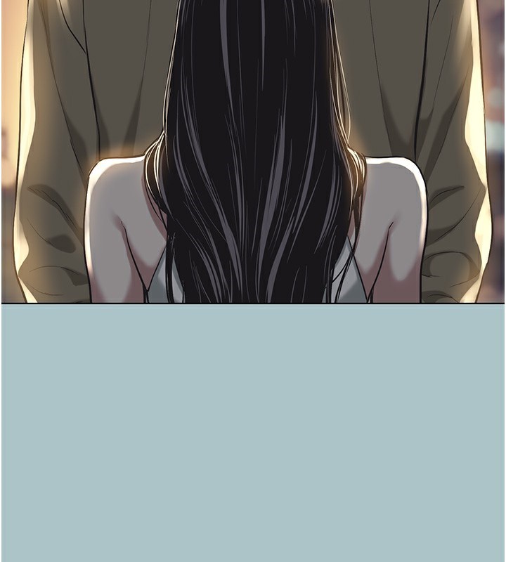 107.jpg