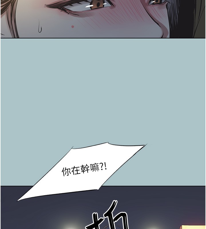 119.jpg
