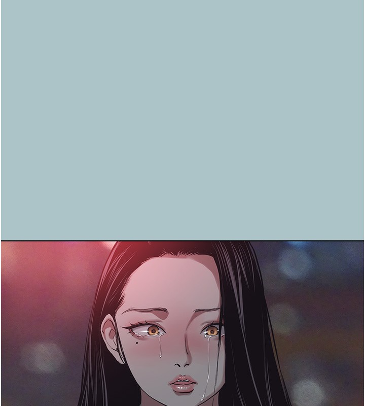 127.jpg