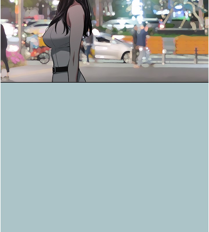 125.jpg