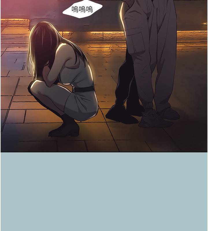131.jpg