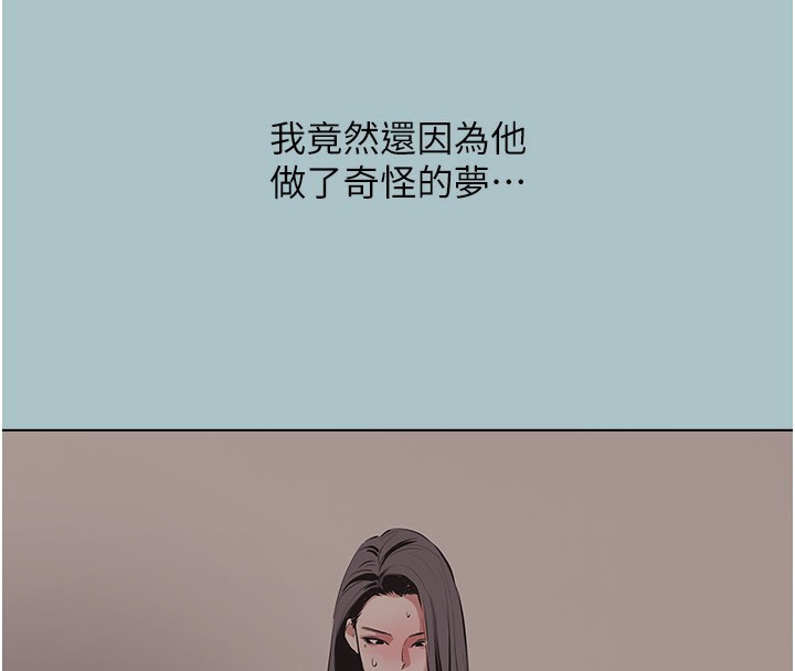 139.jpg