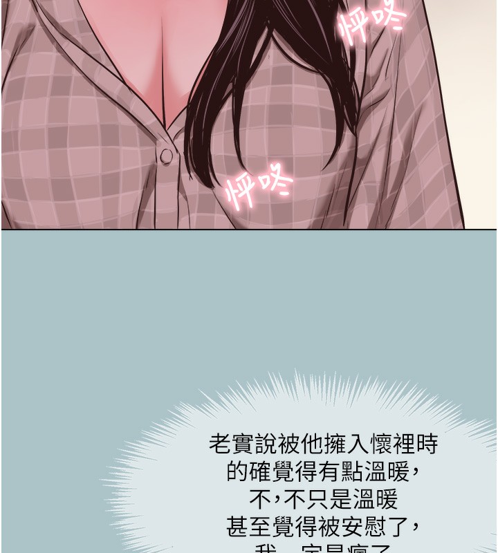 150.jpg