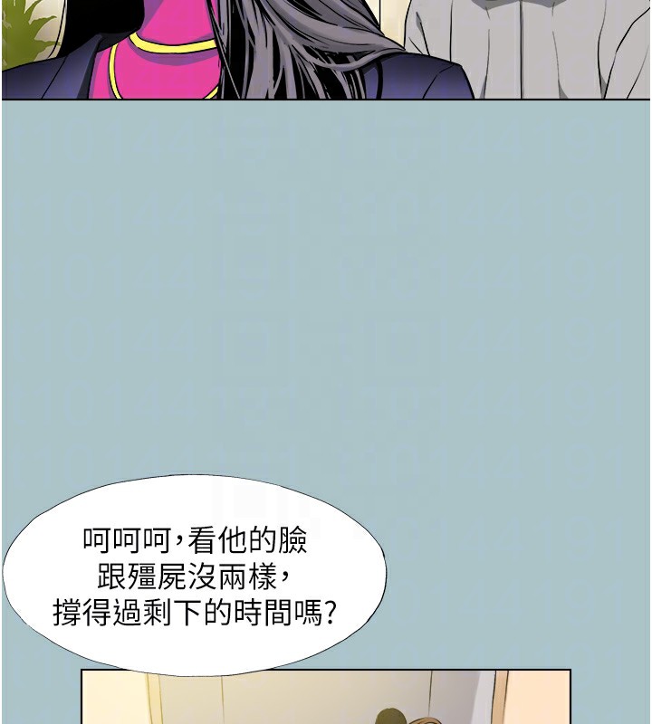 73.jpg