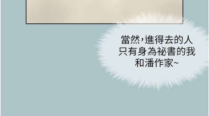 78.jpg