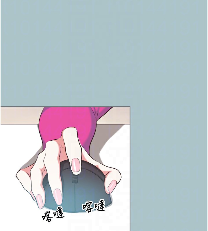87.jpg