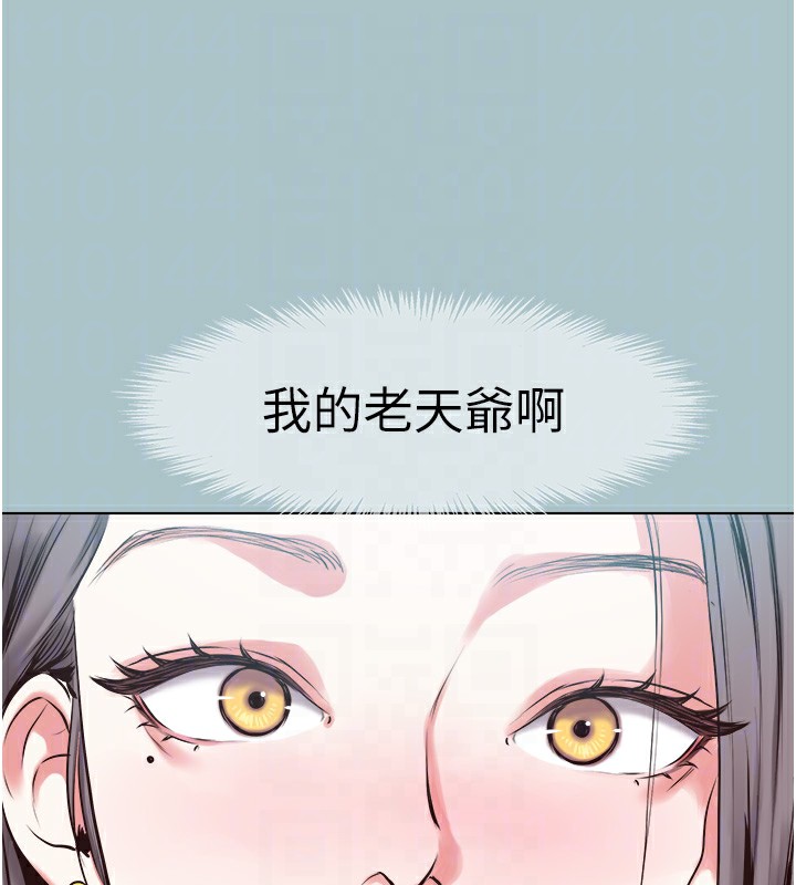 94.jpg