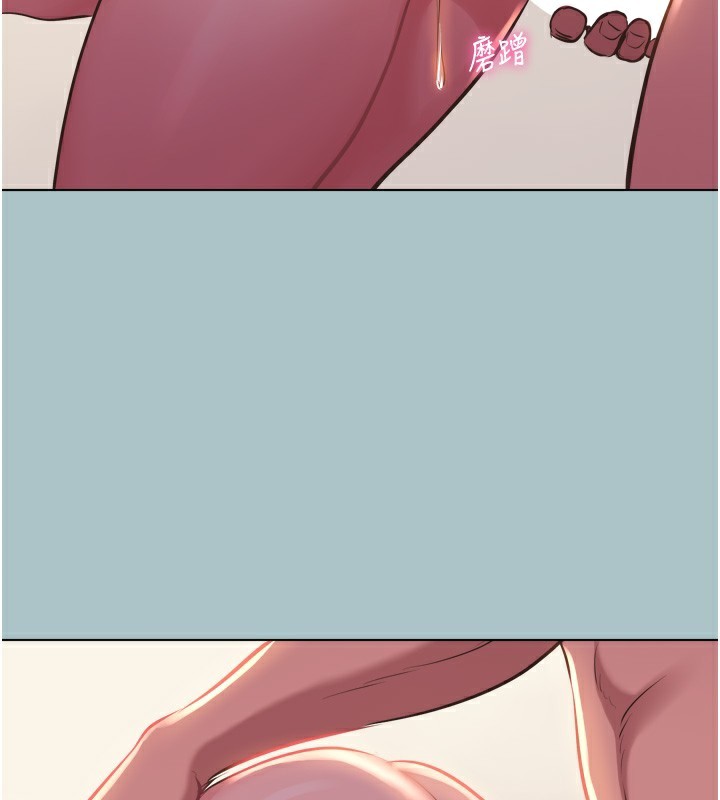 59.jpg