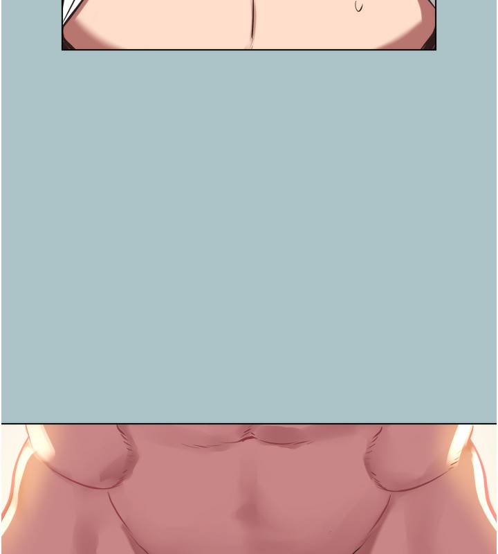 64.jpg