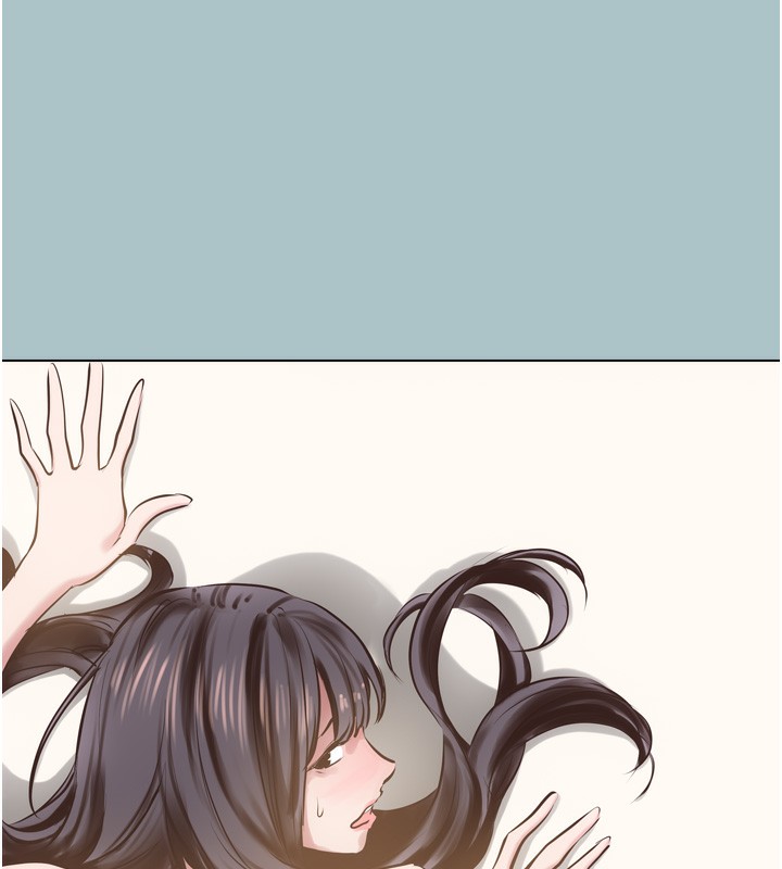 72.jpg