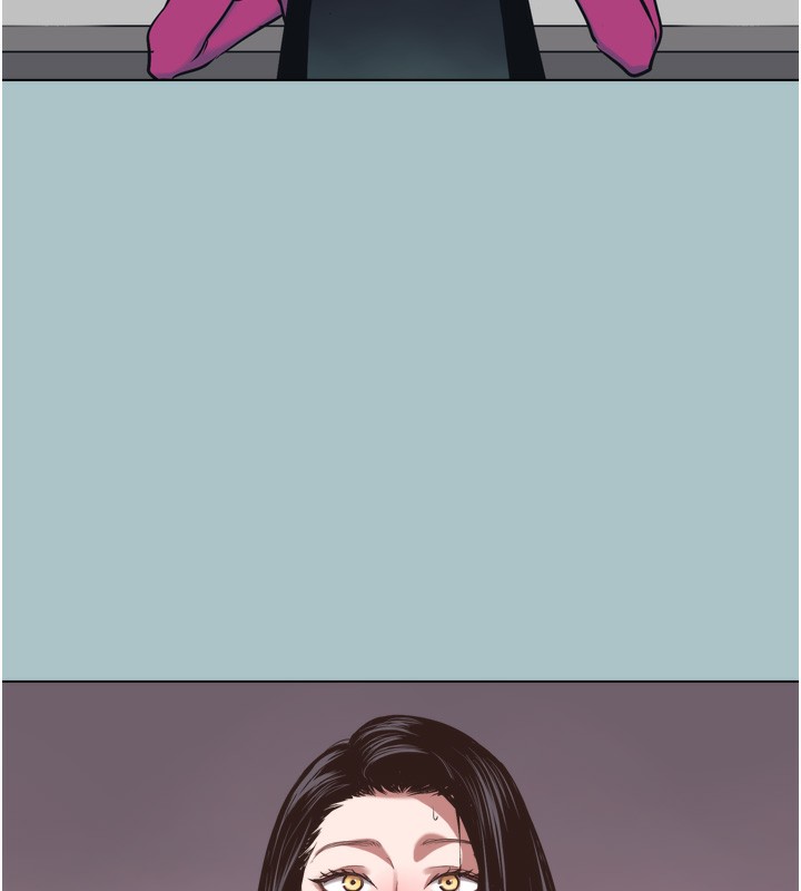 81.jpg