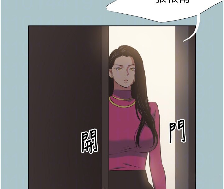 91.jpg