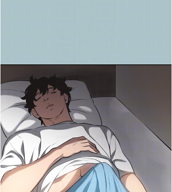 93.jpg