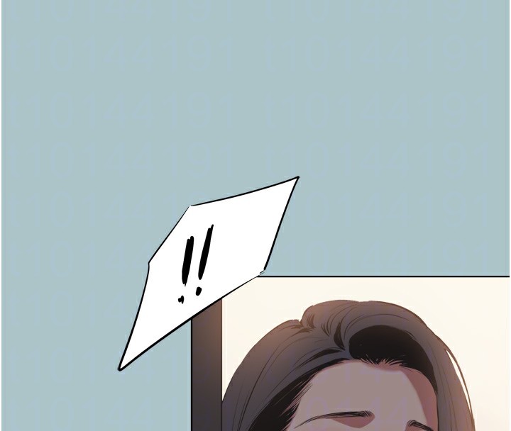 96.jpg