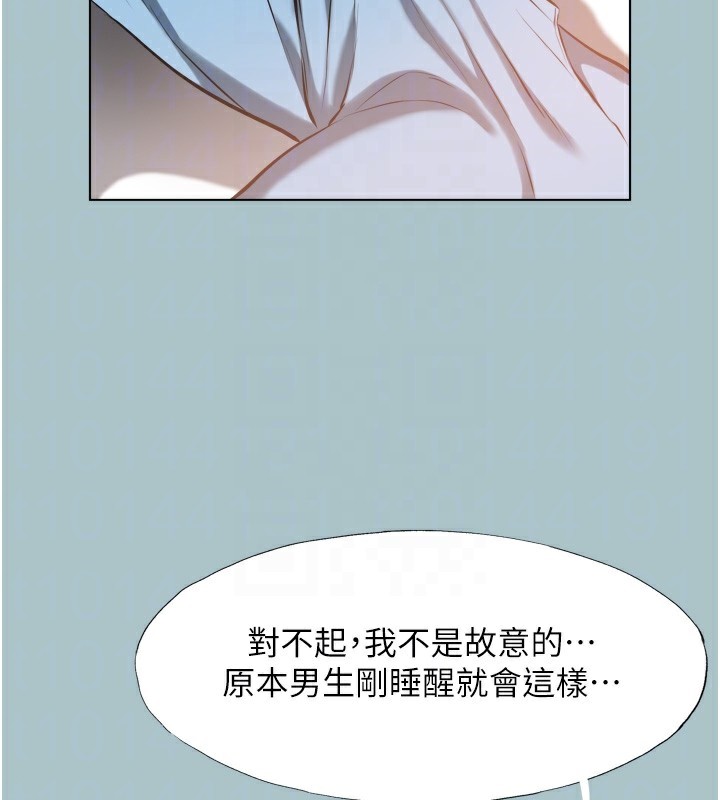 103.jpg