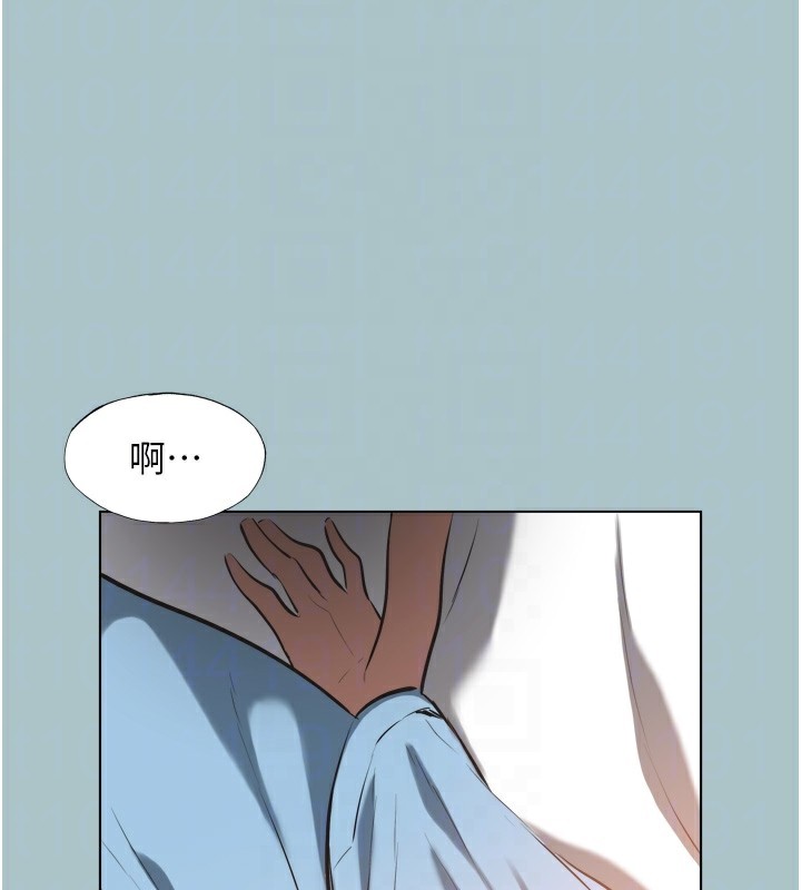 102.jpg