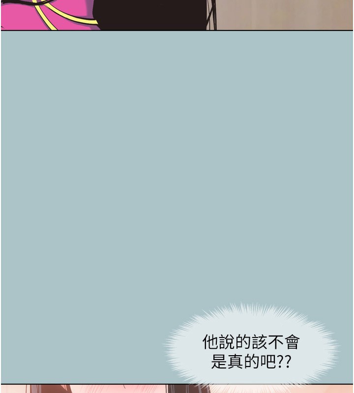116.jpg