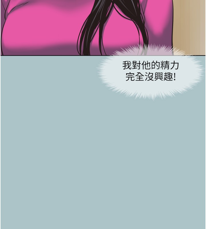 119.jpg