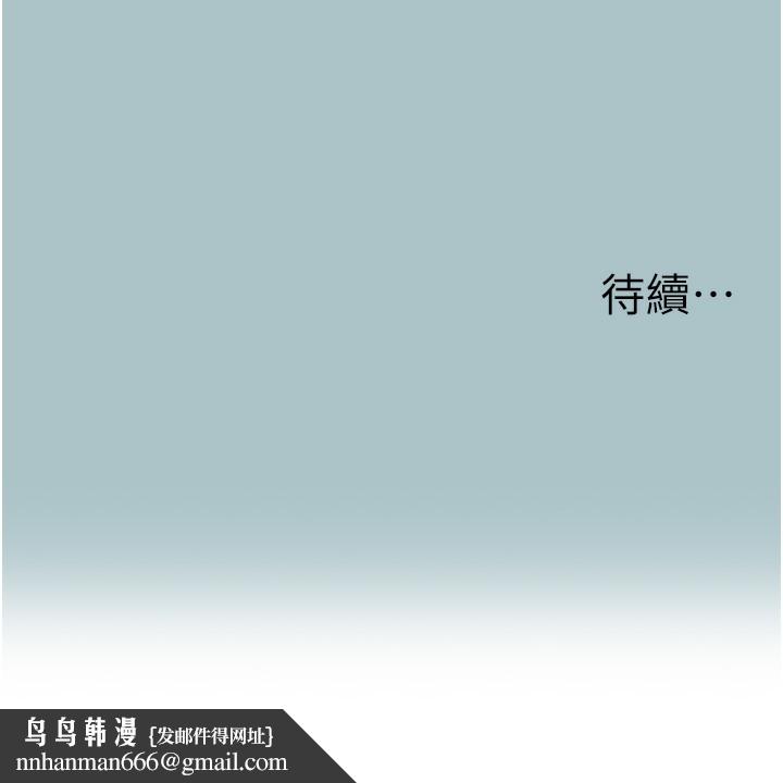 122.jpg