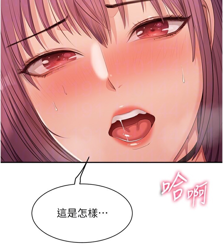 67.jpg