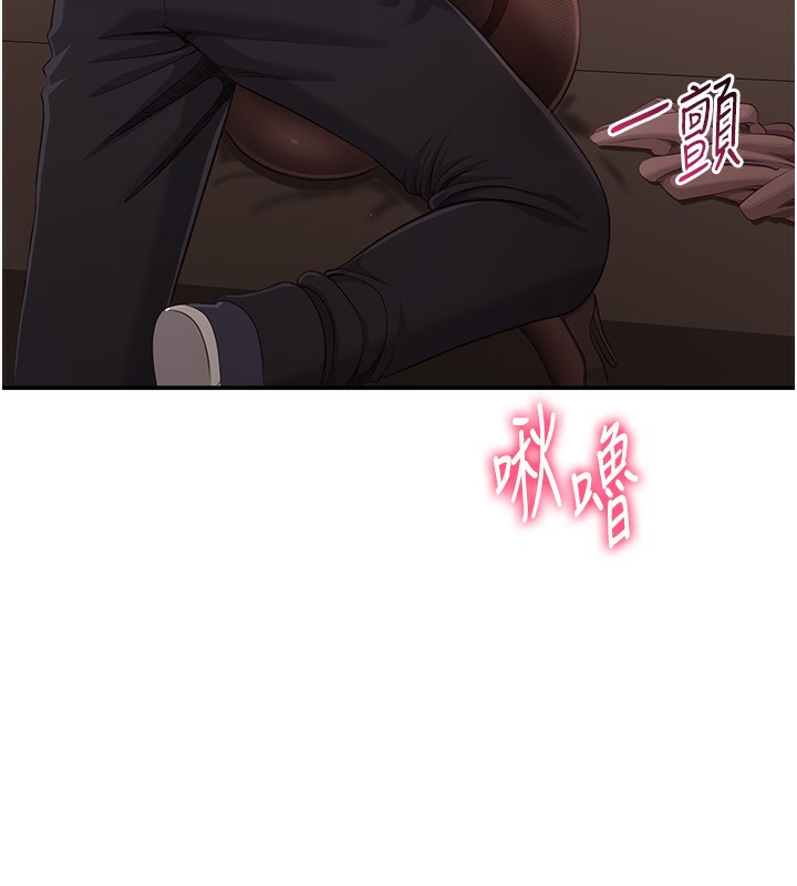 73.jpg