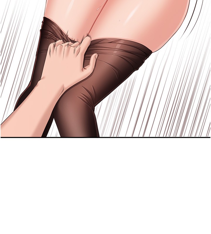 93.jpg