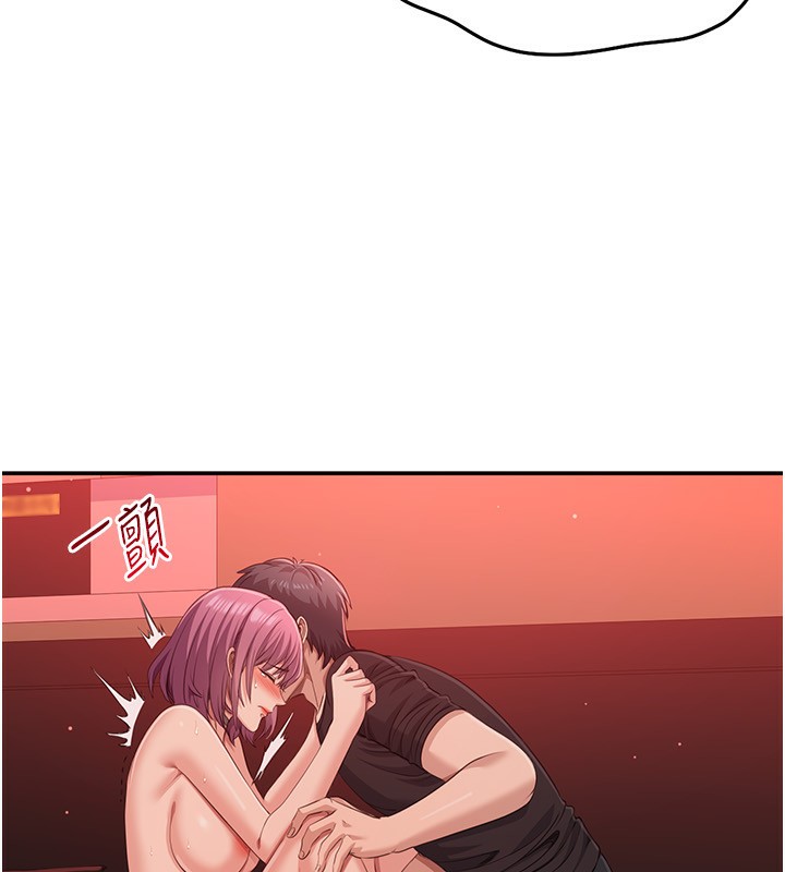 106.jpg