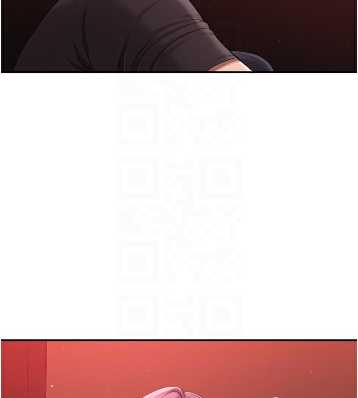 130.jpg