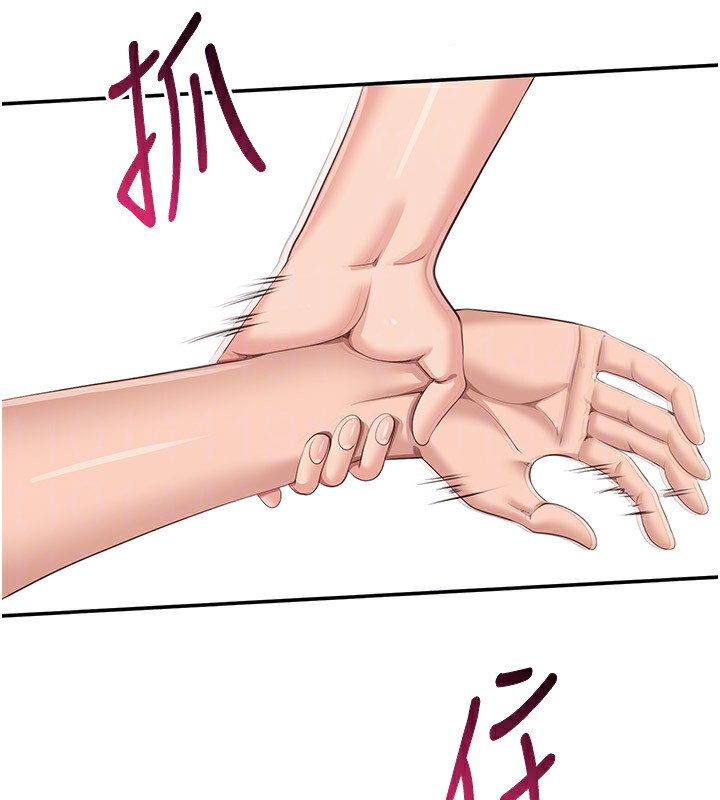 133.jpg