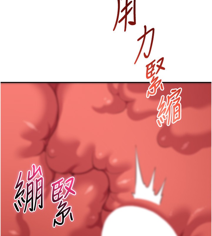 163.jpg