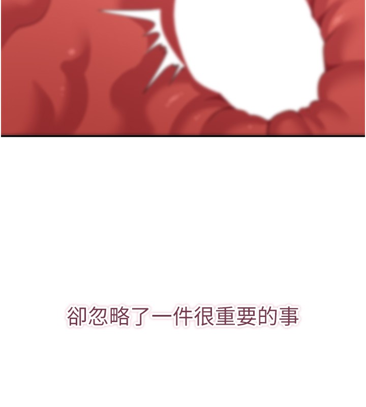 164.jpg
