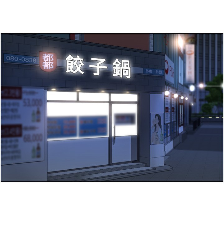60.jpg