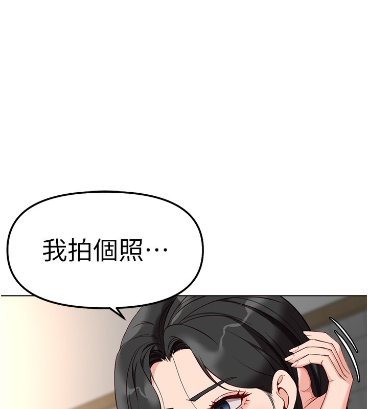 65.jpg