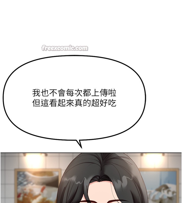 70.jpg