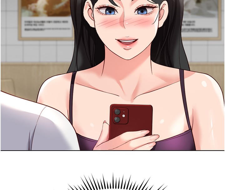 71.jpg
