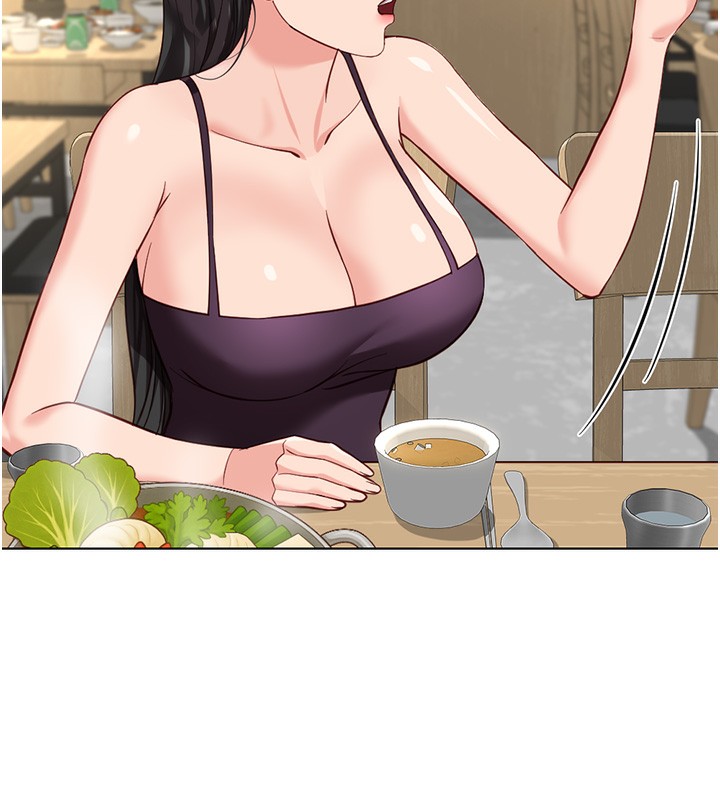 76.jpg