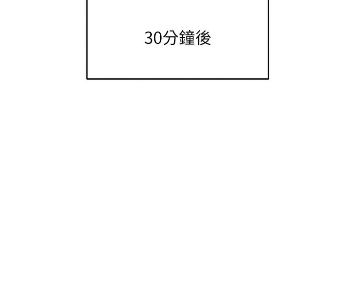 83.jpg